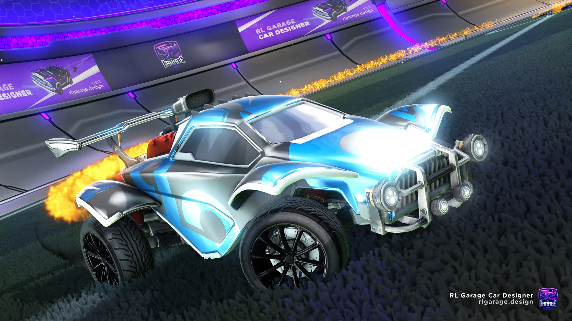 Design by KL3RV7-_-ZXN