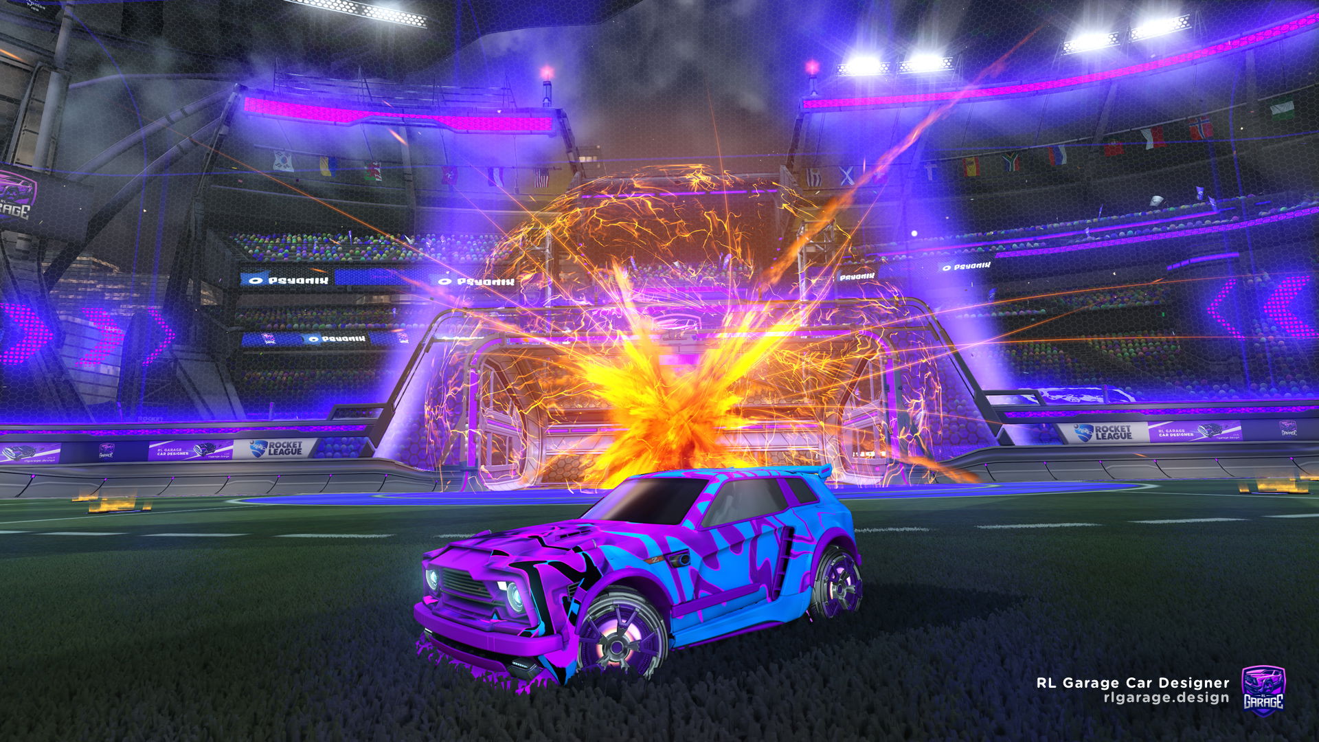 Design by Bjorn_van_dam