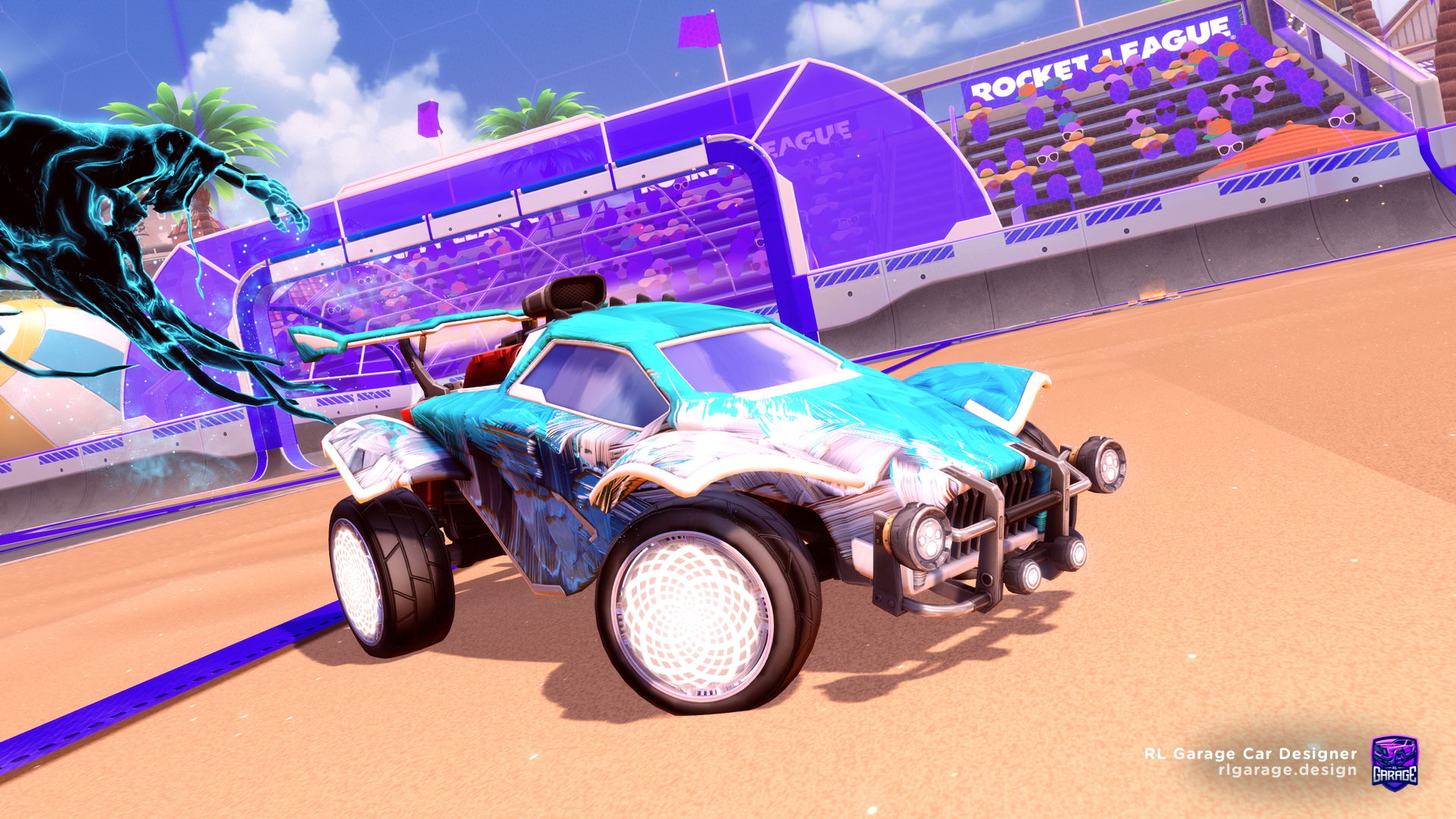 Design by hottiemcshottie