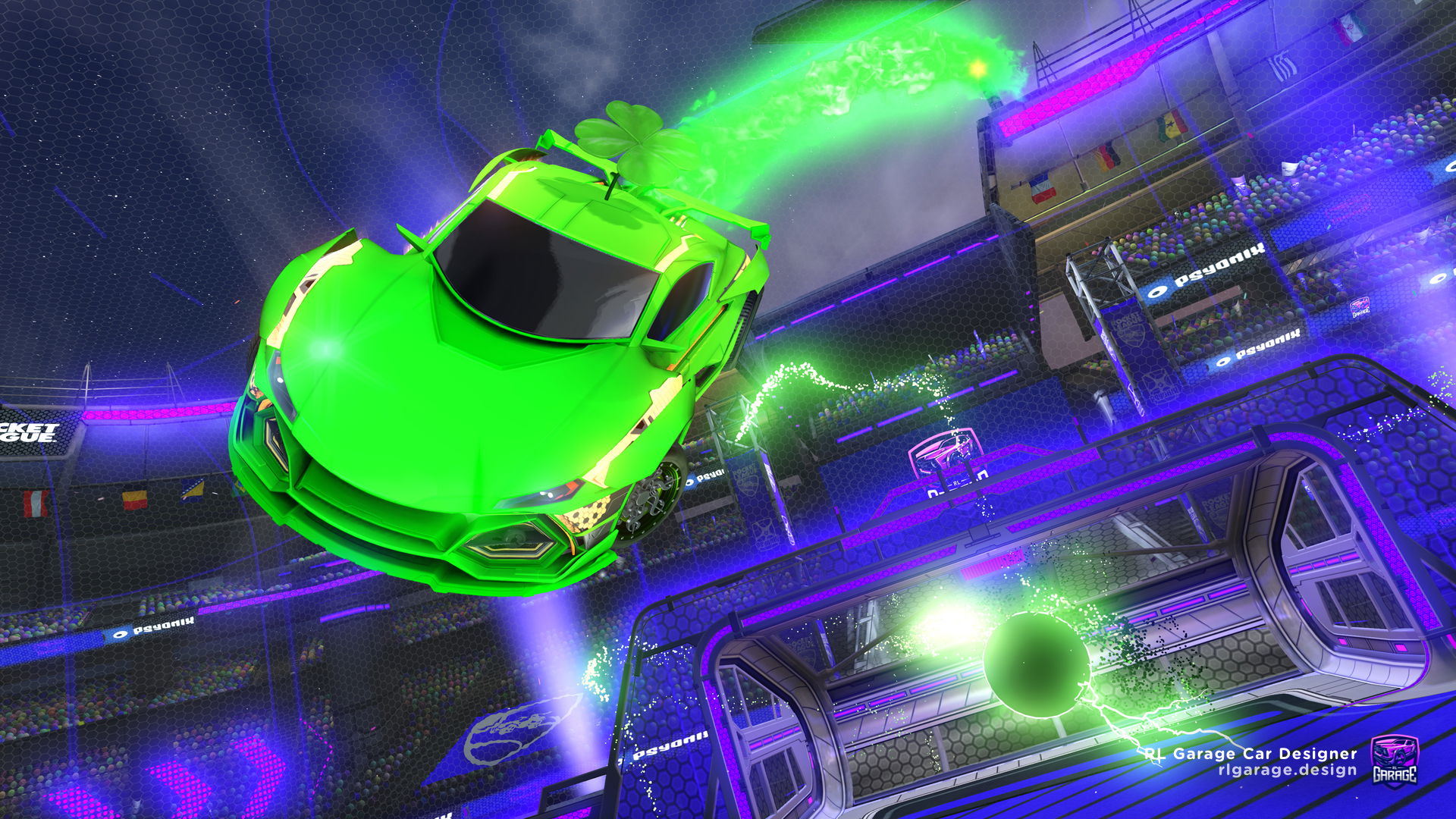 Design by Tsm_burgers10