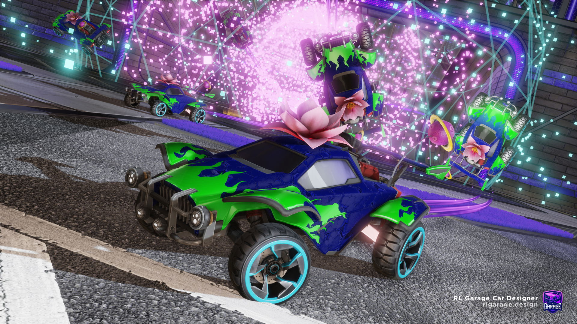 Design by xd_company_123456