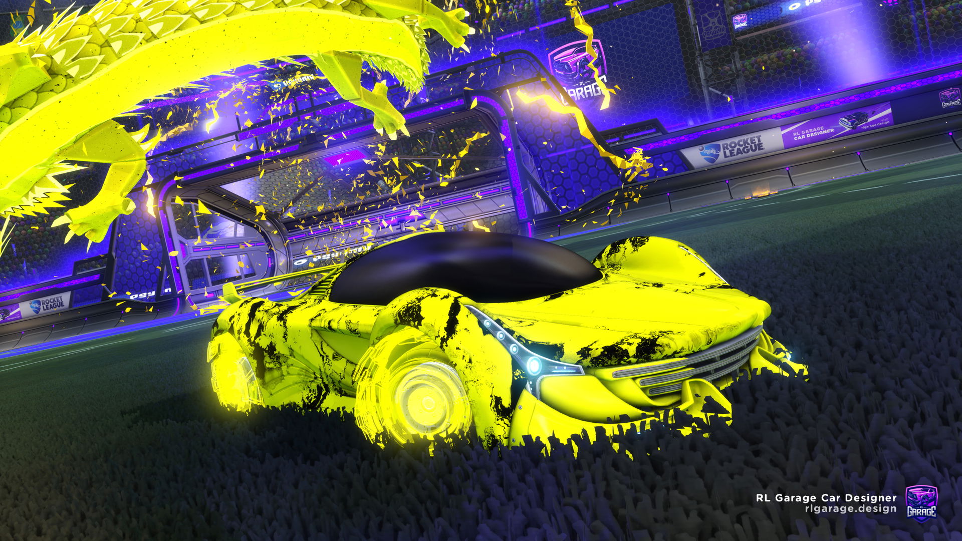 Design by amadakhter