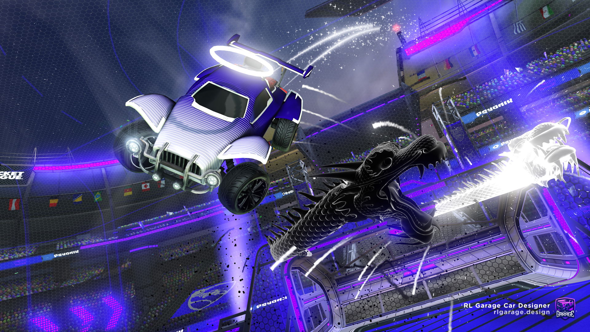 Design by Syclone_YT