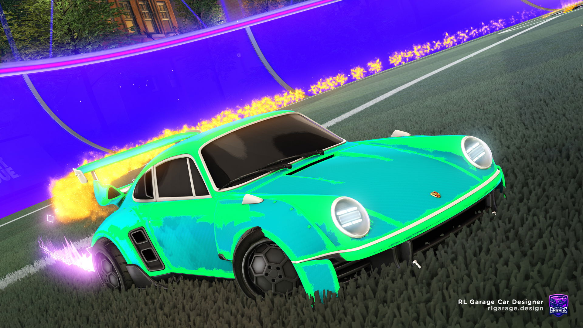 Design by Blu3stormz