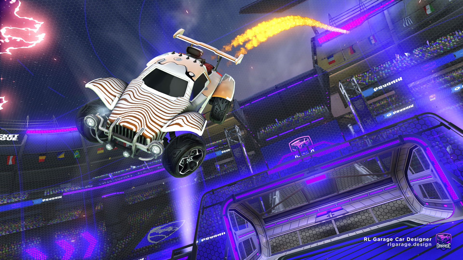 Design by kyle_rl_yt