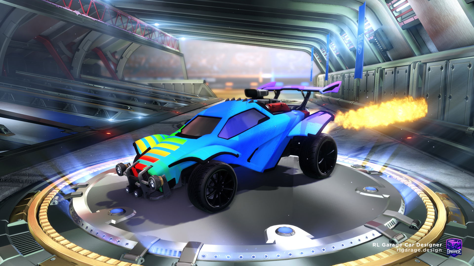 Design by PreSto3364