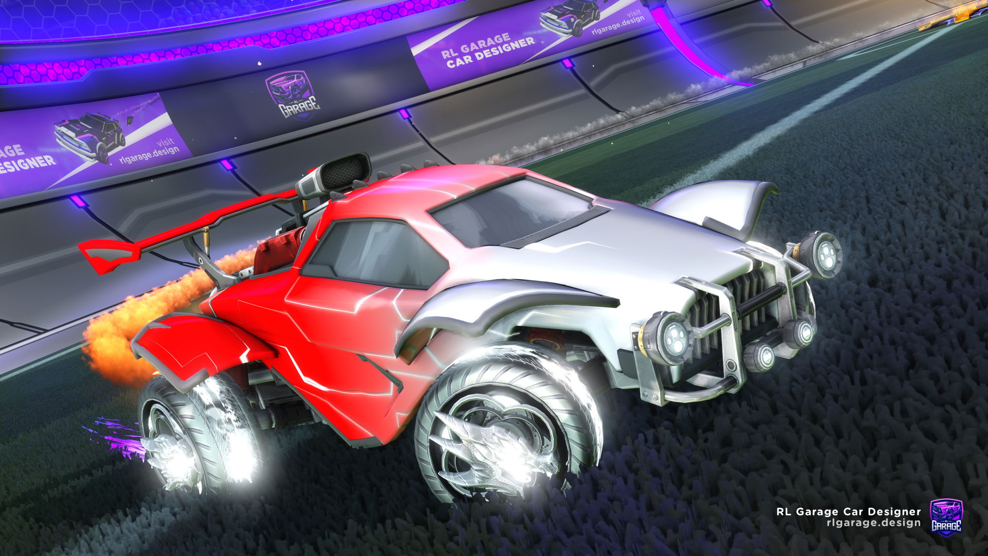 Design by Pavle-pekmez