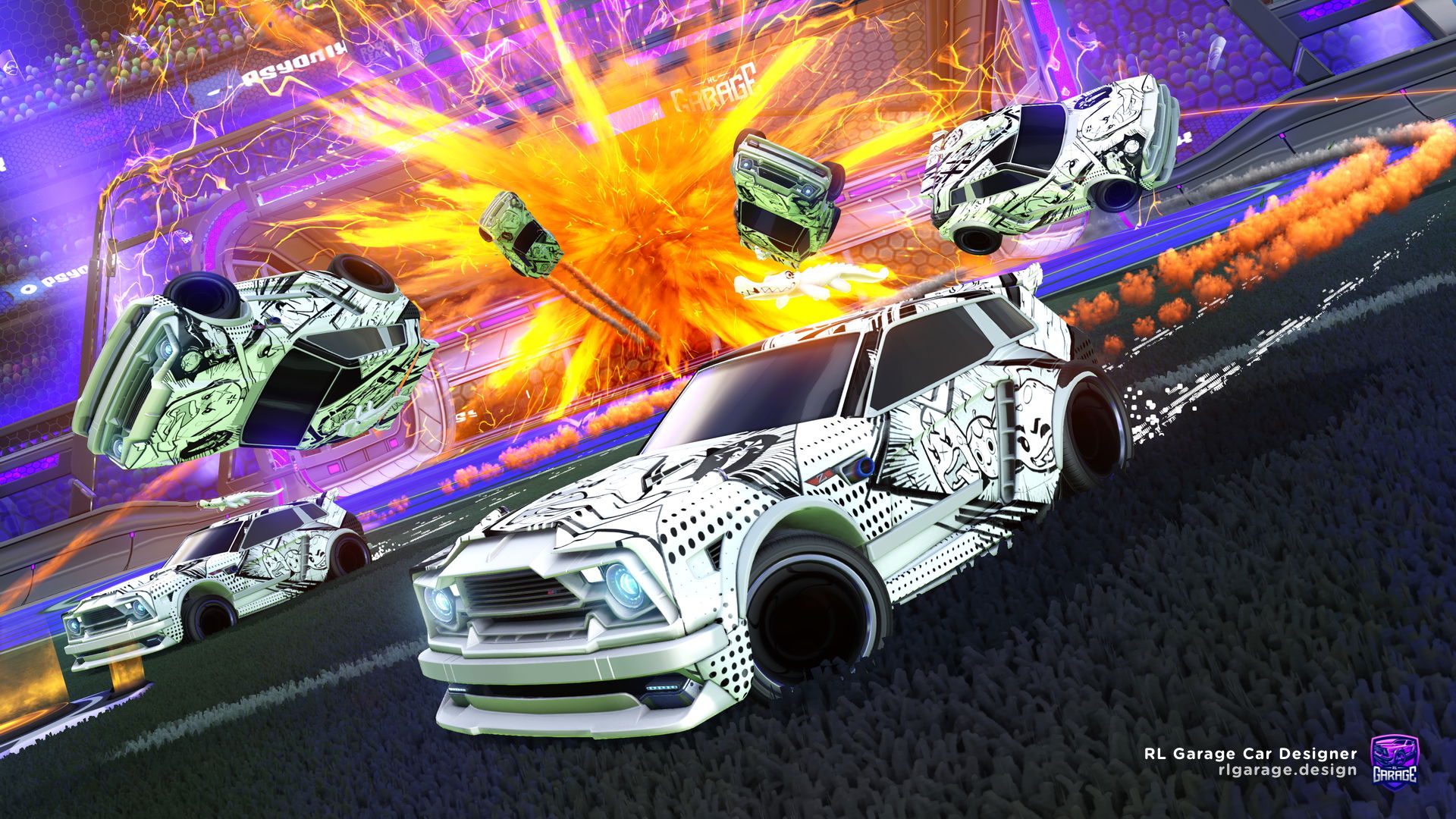 Design by OhioStatex32x