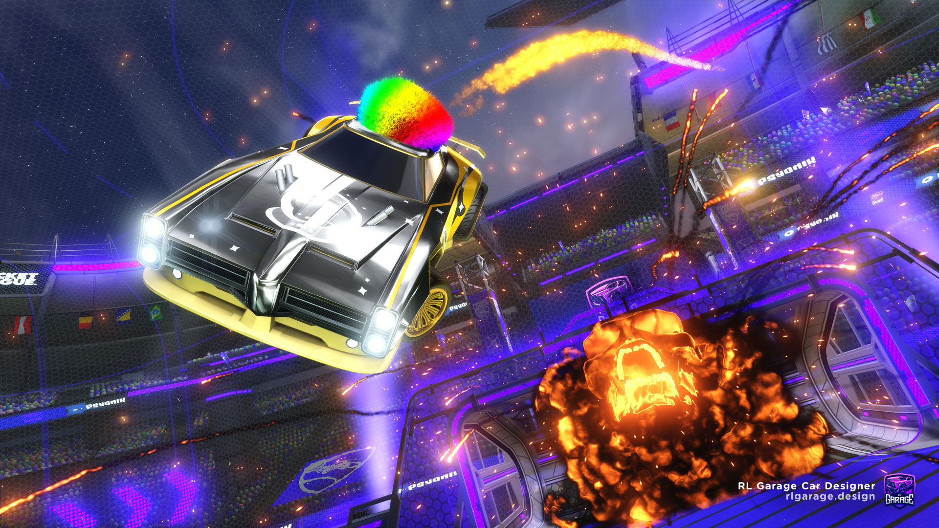 Design by charlococo9719