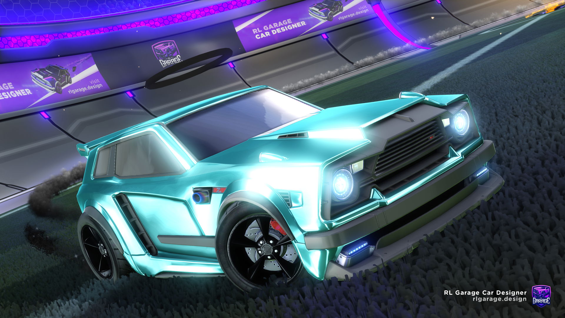 Design by Antidote9764