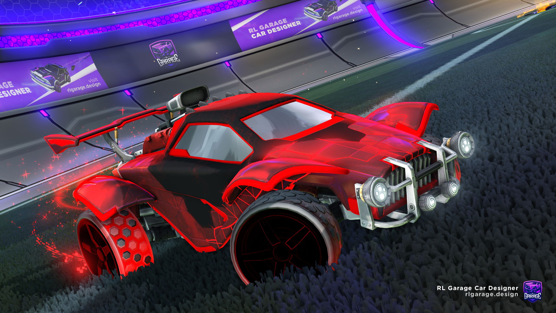 Design by HARMONY122121212121222