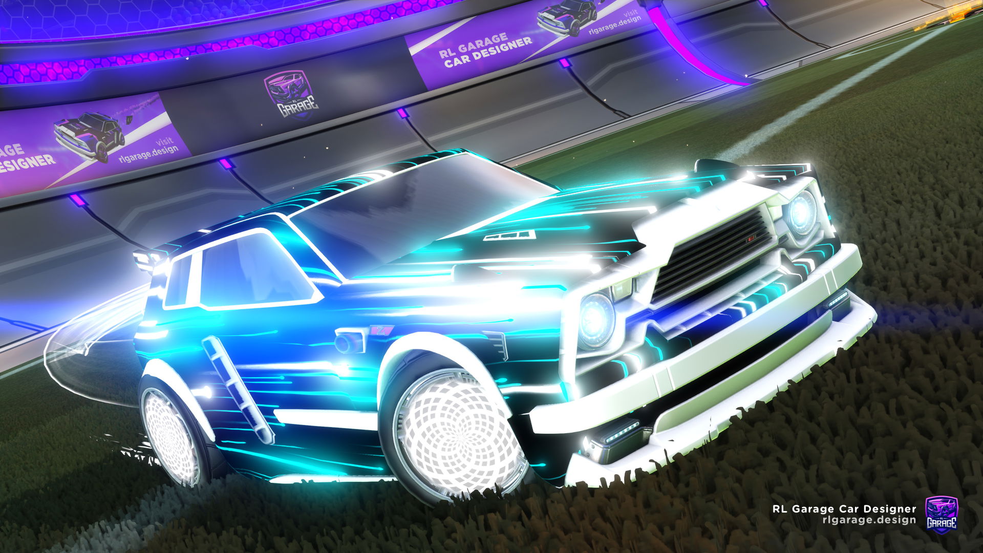 Design by OnajlikizHR