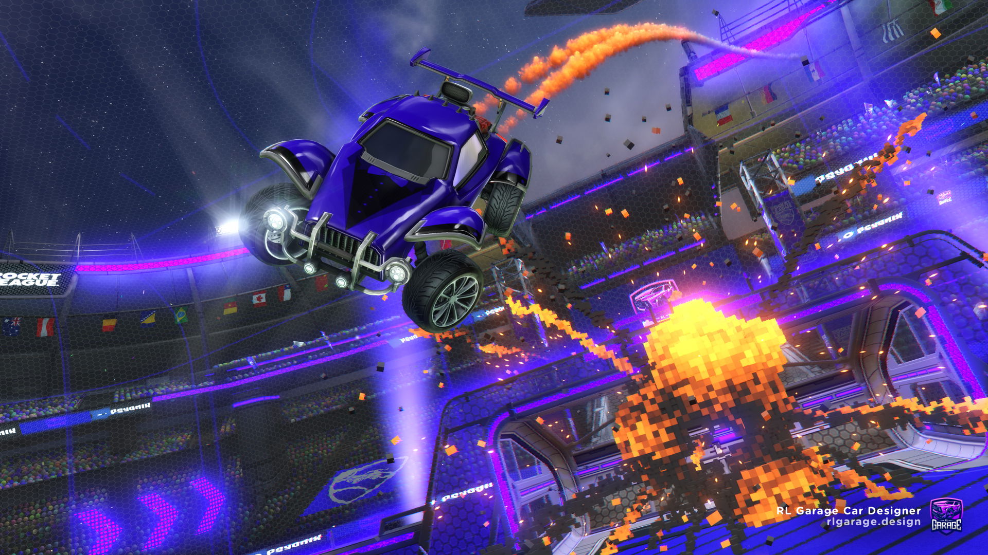 Design by RyanCfrone