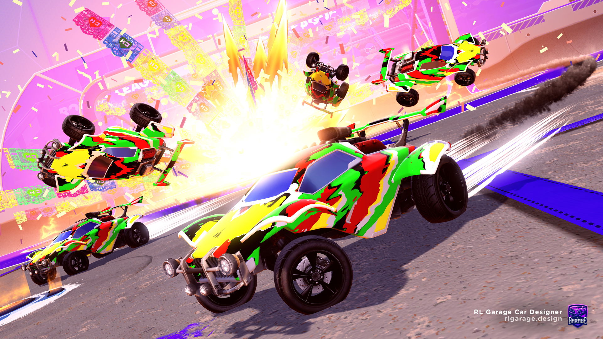 Design by XxboughtxX-on-xbox