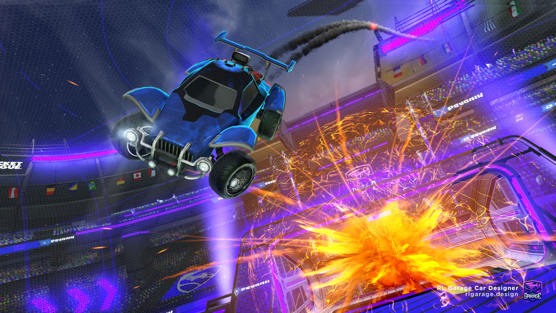 Design by mohamedpro826