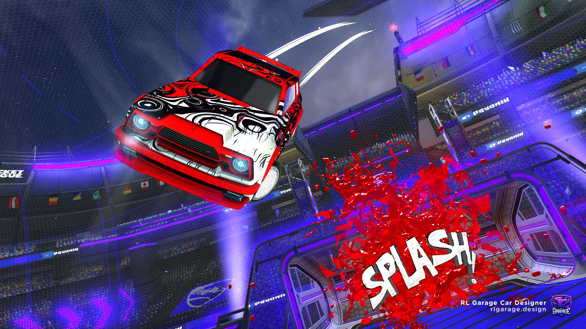 Design by Toasty1570_