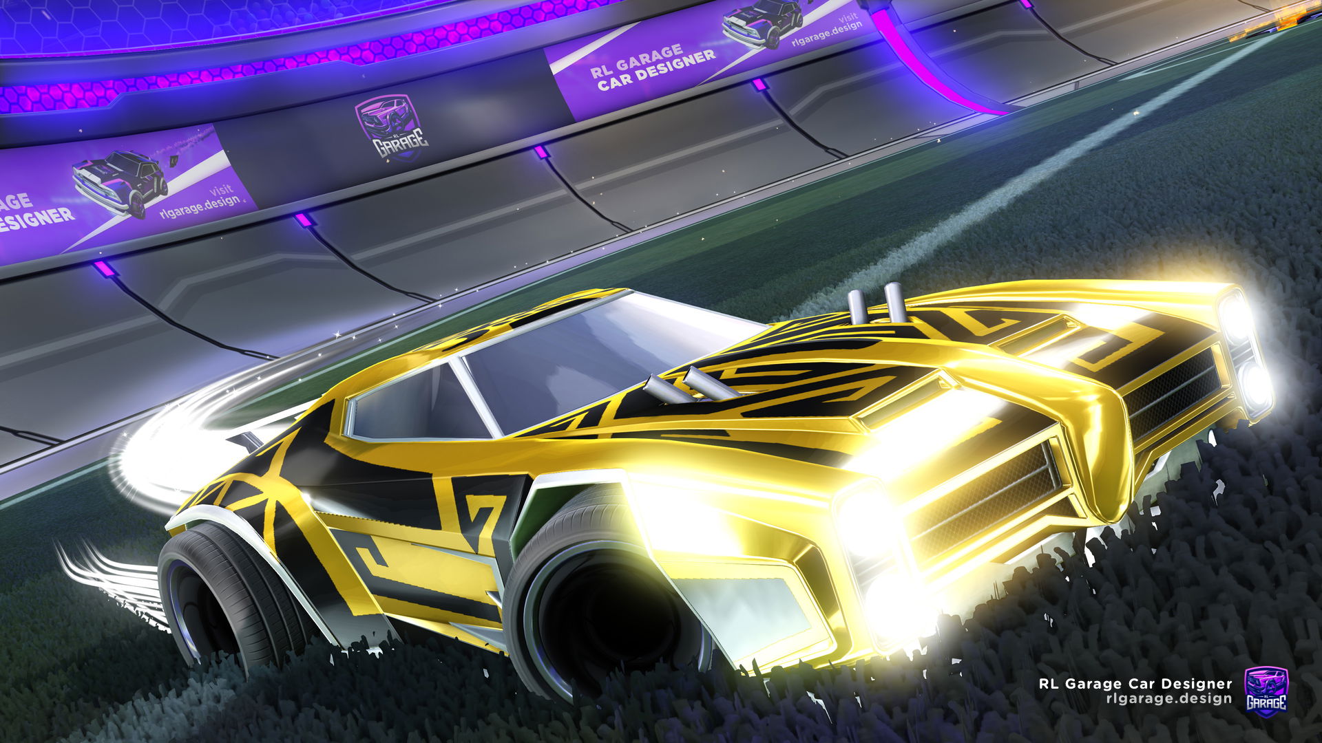 Design by matchbanana