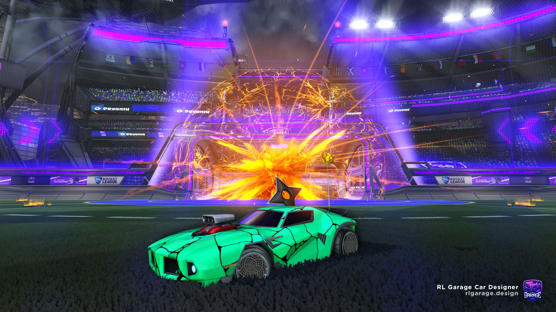 Design by ELITE_ZER01