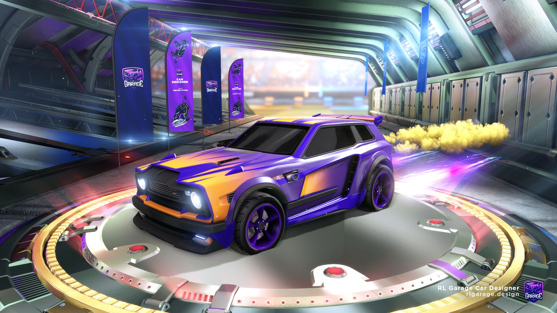 Design by Alphonsinhooo