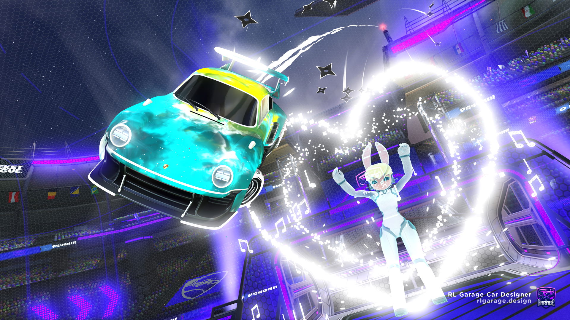 Design by Starwynd3TTV