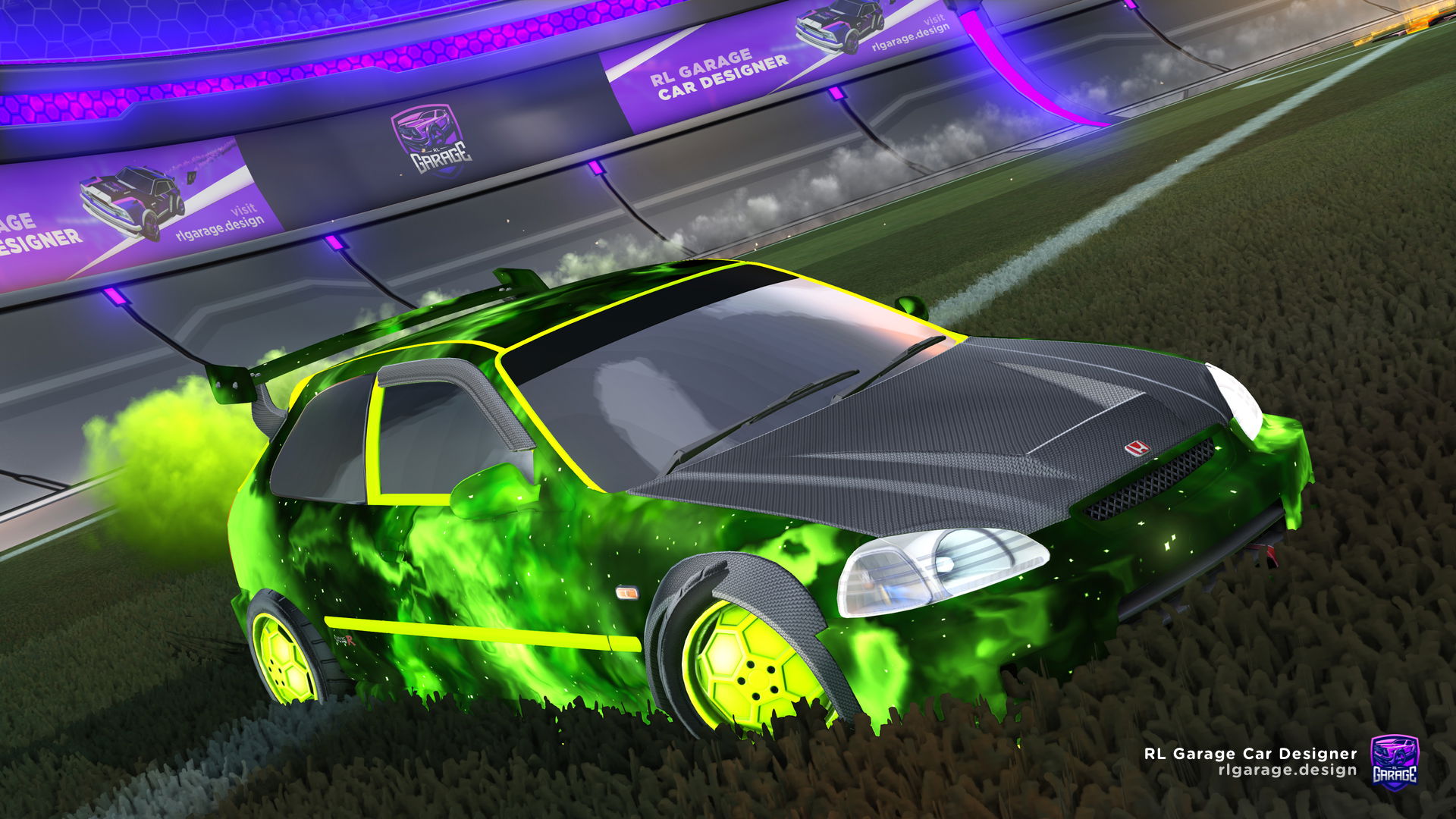 Design by KL3RV7-_-ZXN