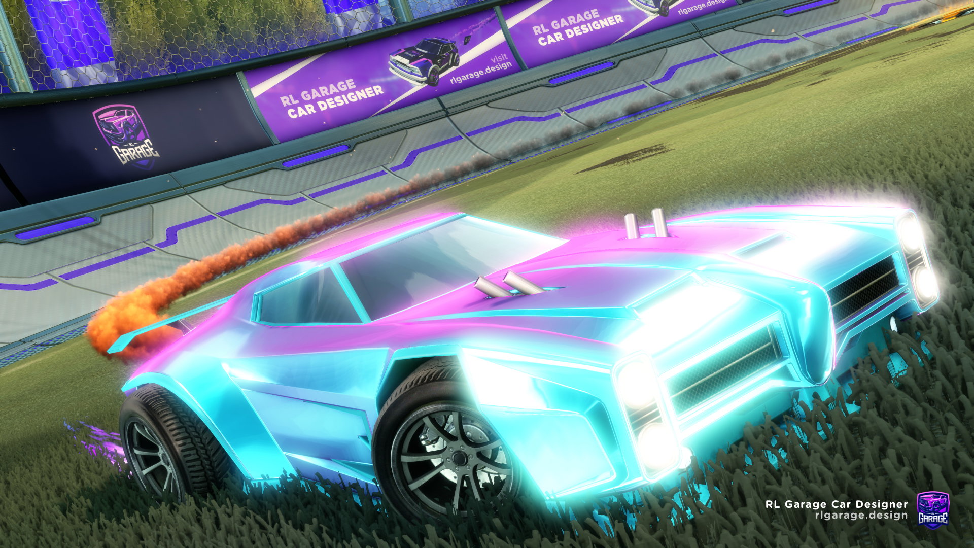 Design by no_friends429