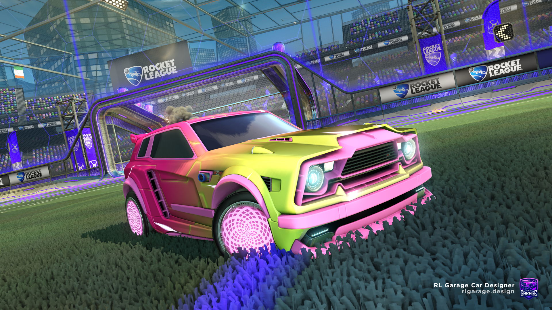 Design by Skully_Devil