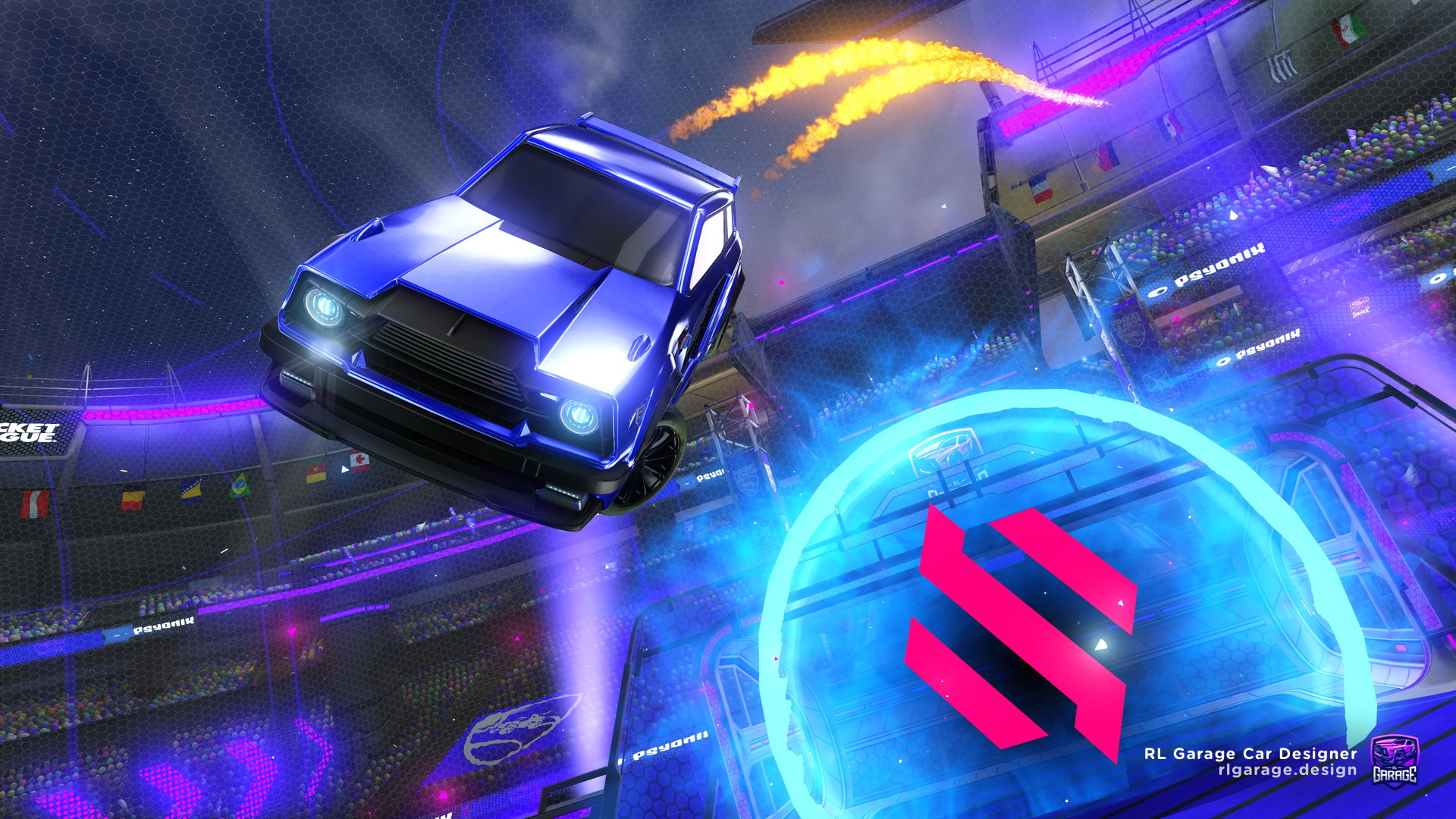 Design by RALS_PLAYS