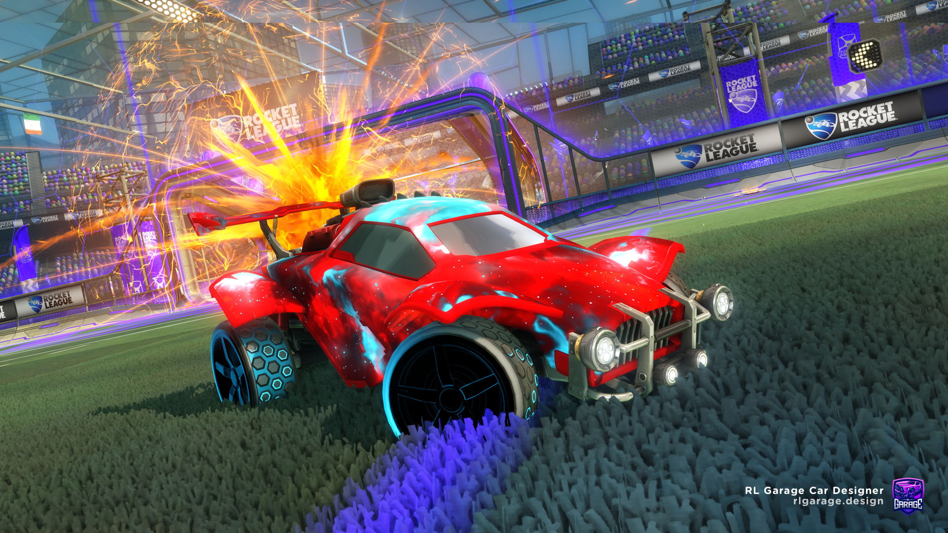 Design by Lara_the_queen