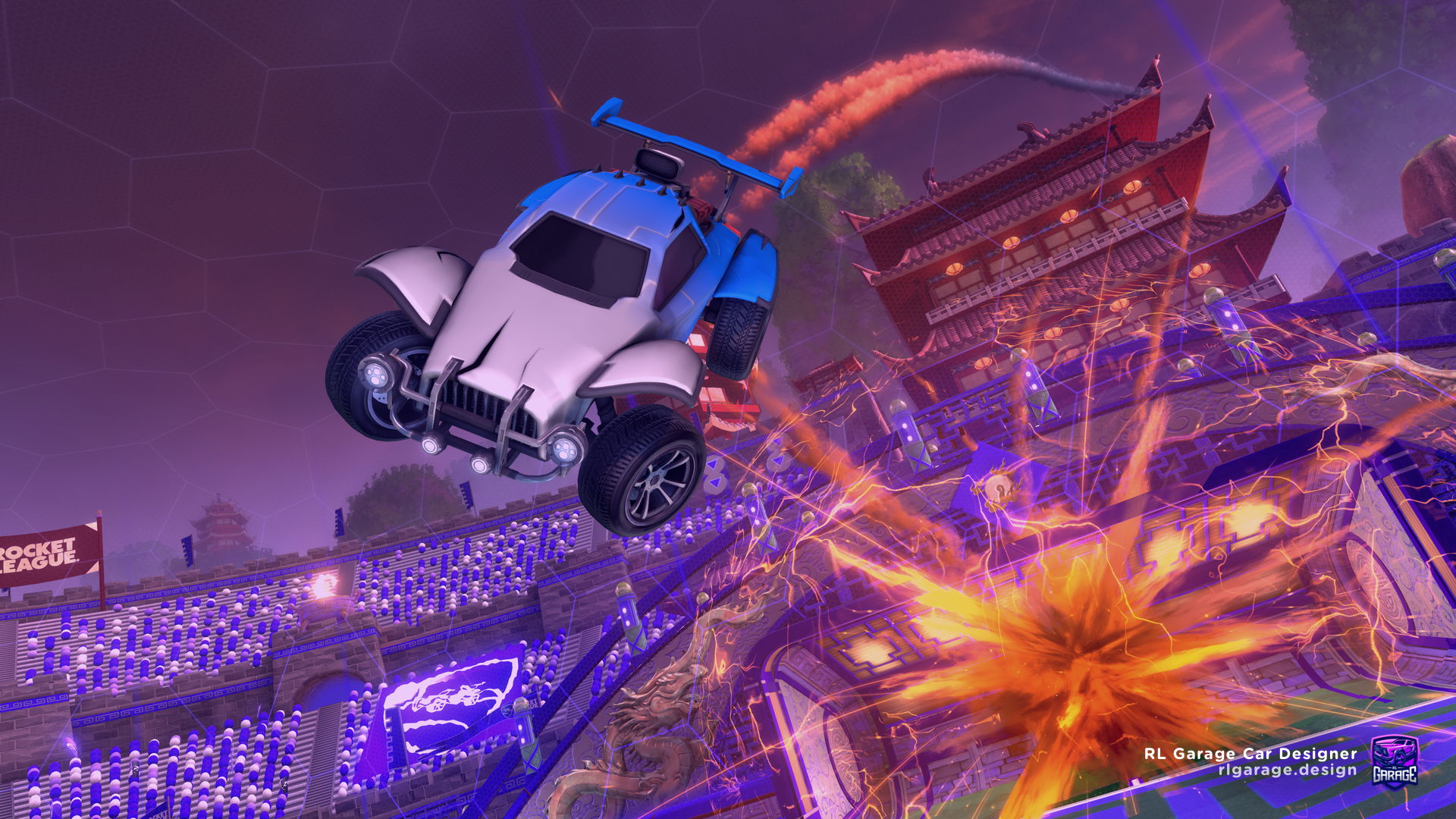 Design by ghost_issac21