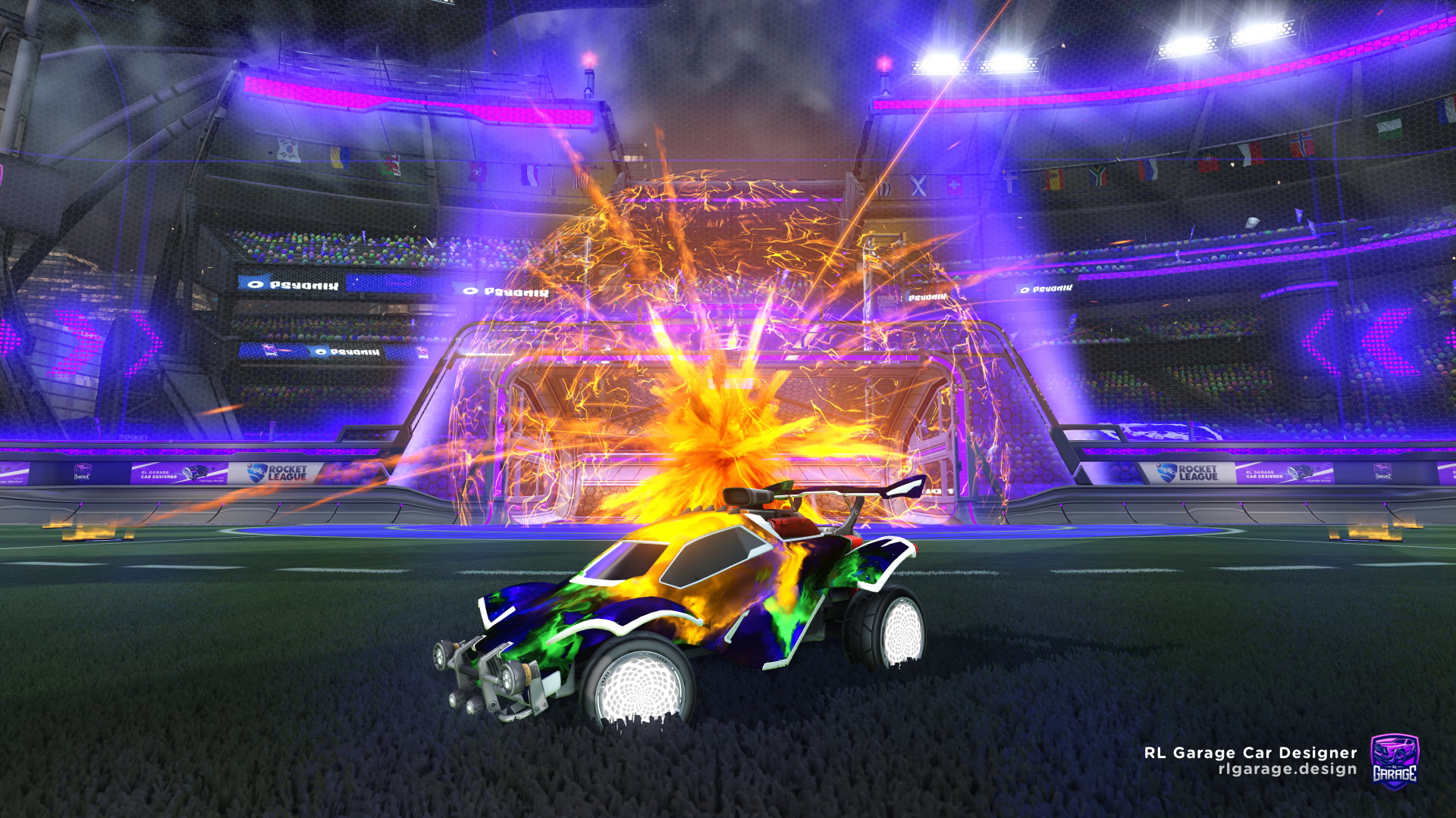 Design by lukeishappy_