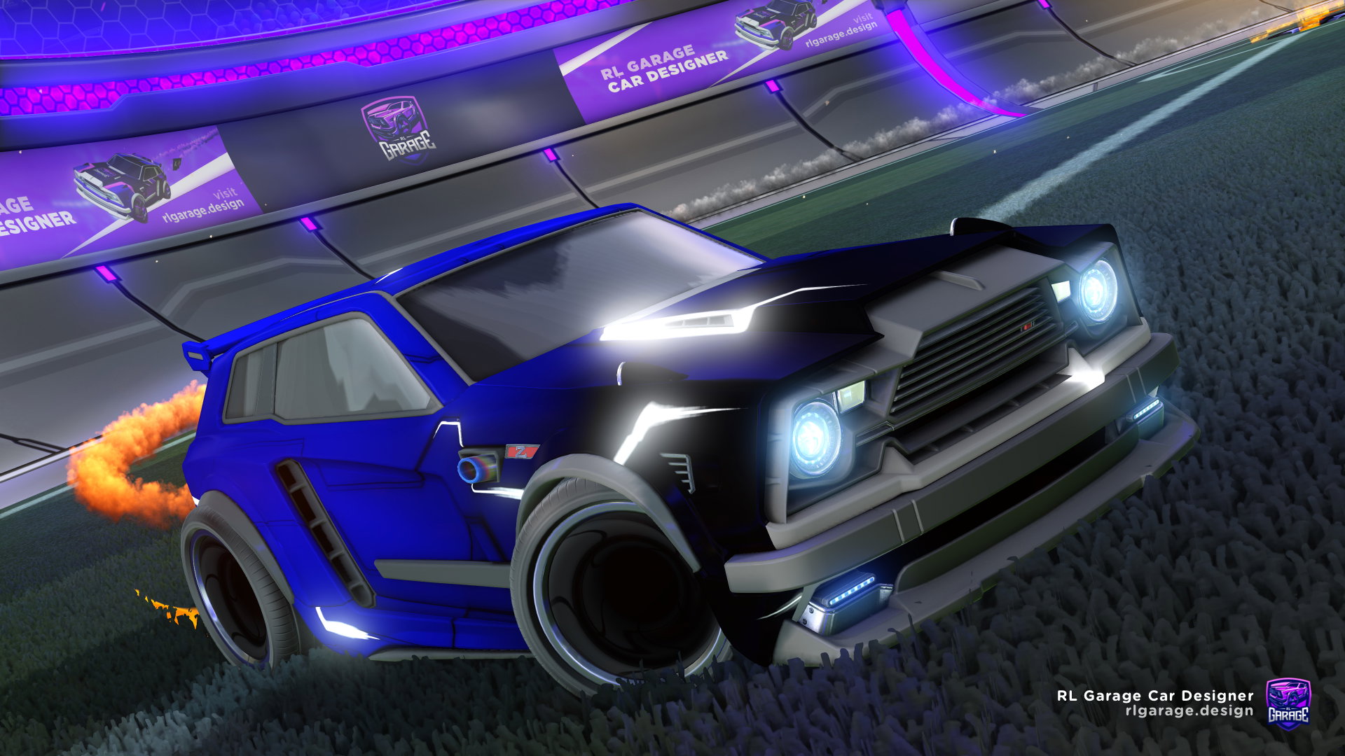Design by ColeBishop
