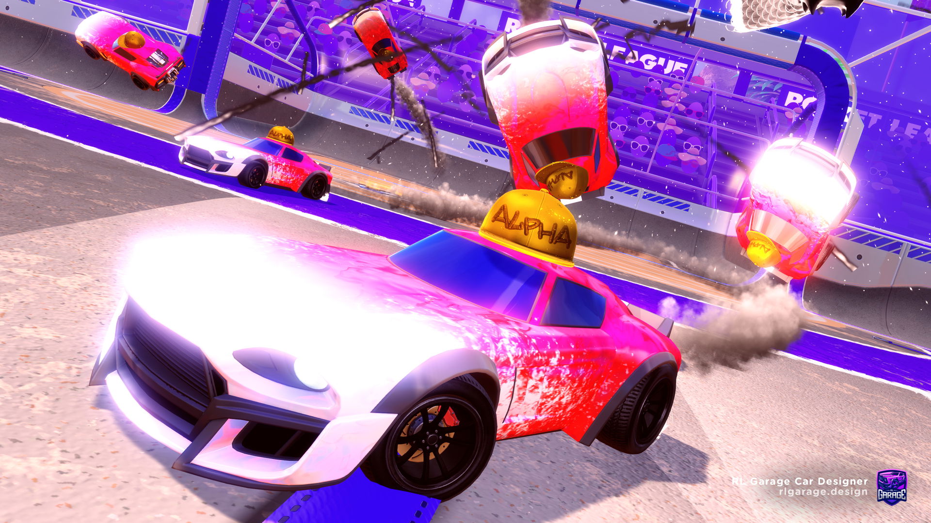 Design by RiccardoFassi