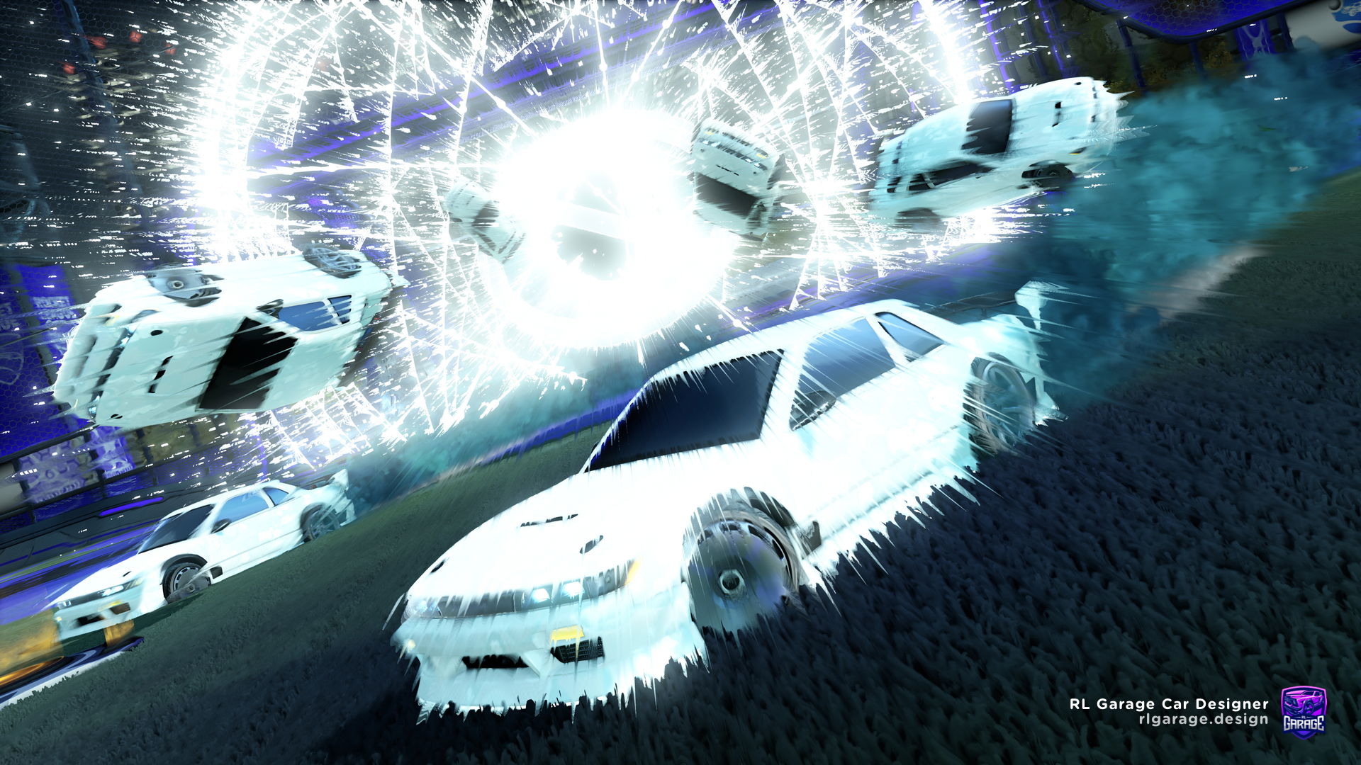 Design by Hiromusicpractor