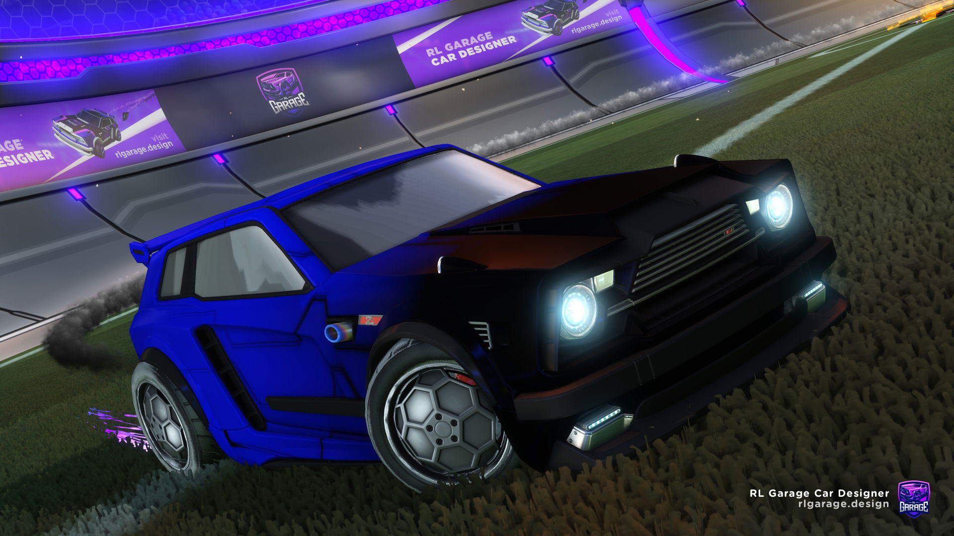 Design by ADVOCADO-STAMPOT