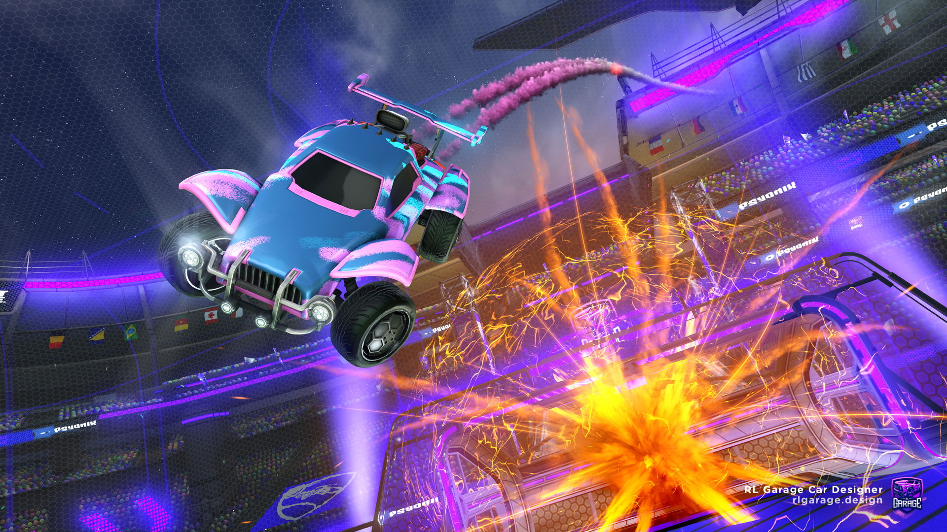 Design by Victory_EF