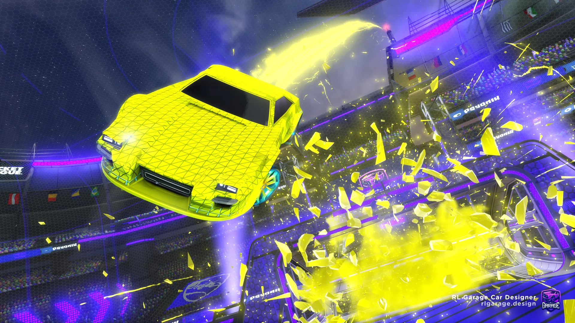 Design by MrPuns6417