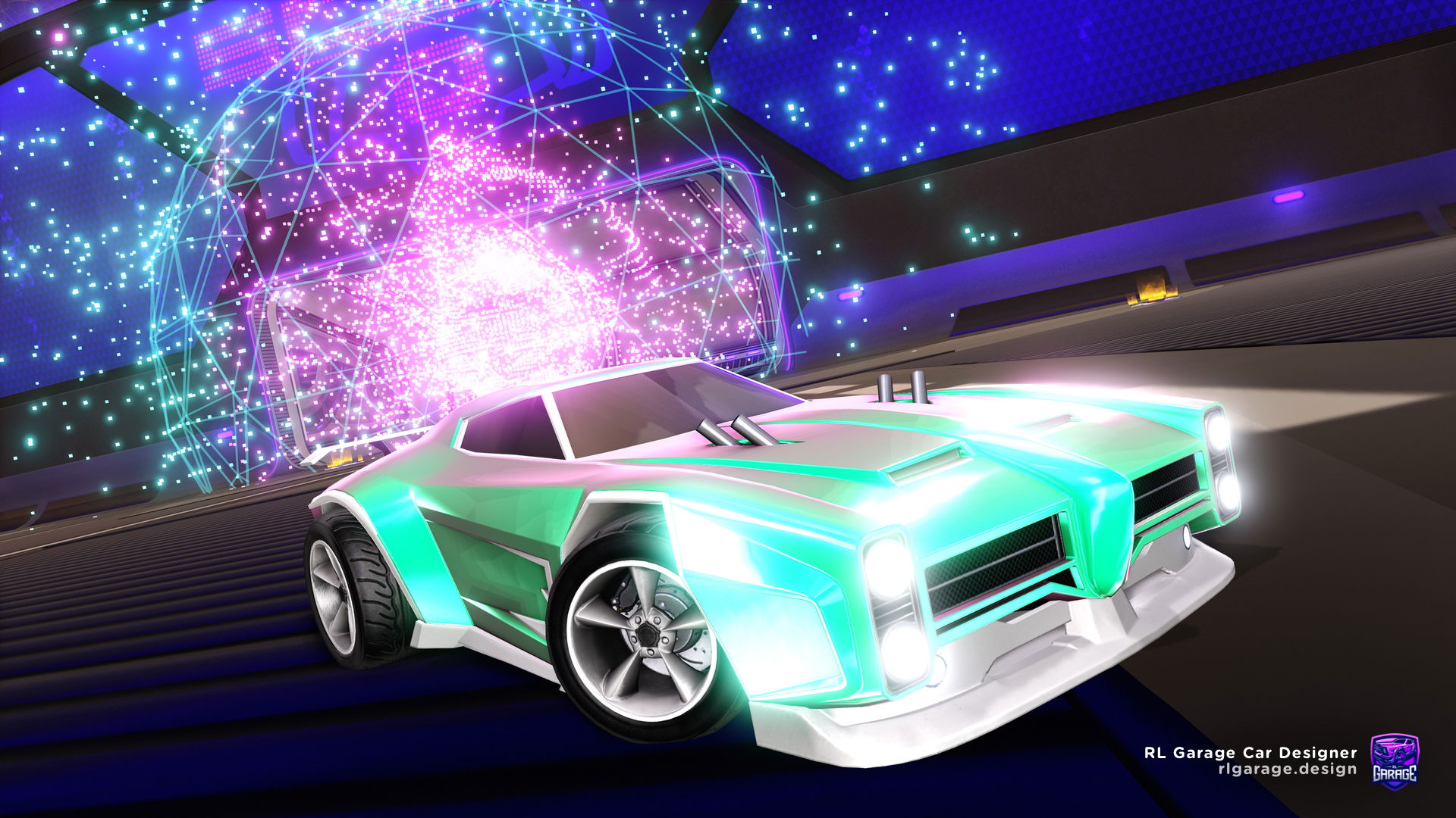 Design by Asydex_2800