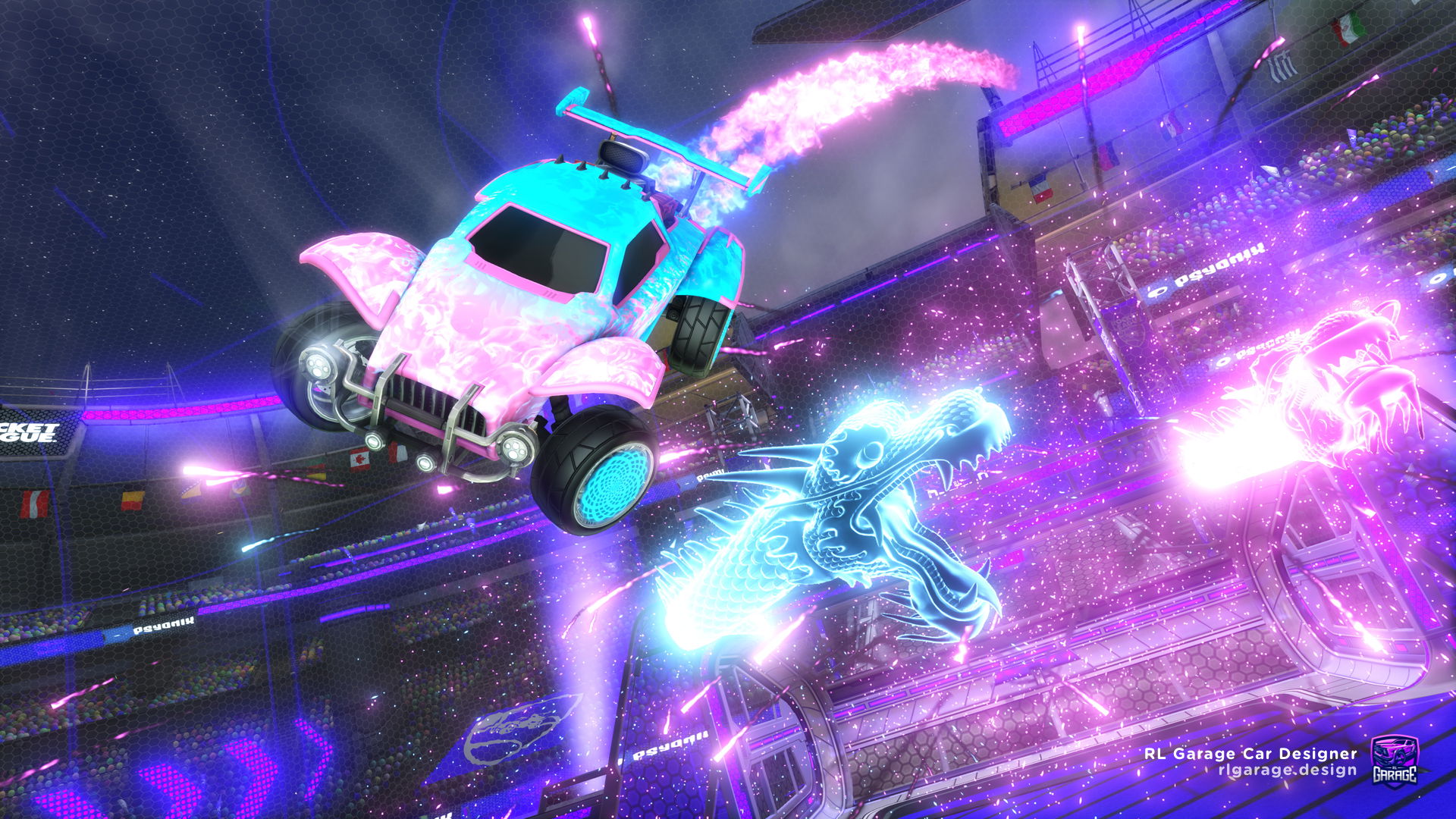 Design by enderben15