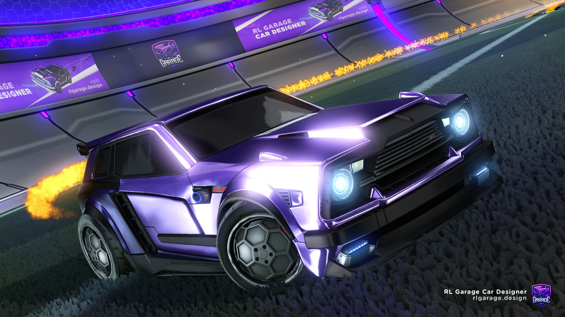 Design by ULTRASCO