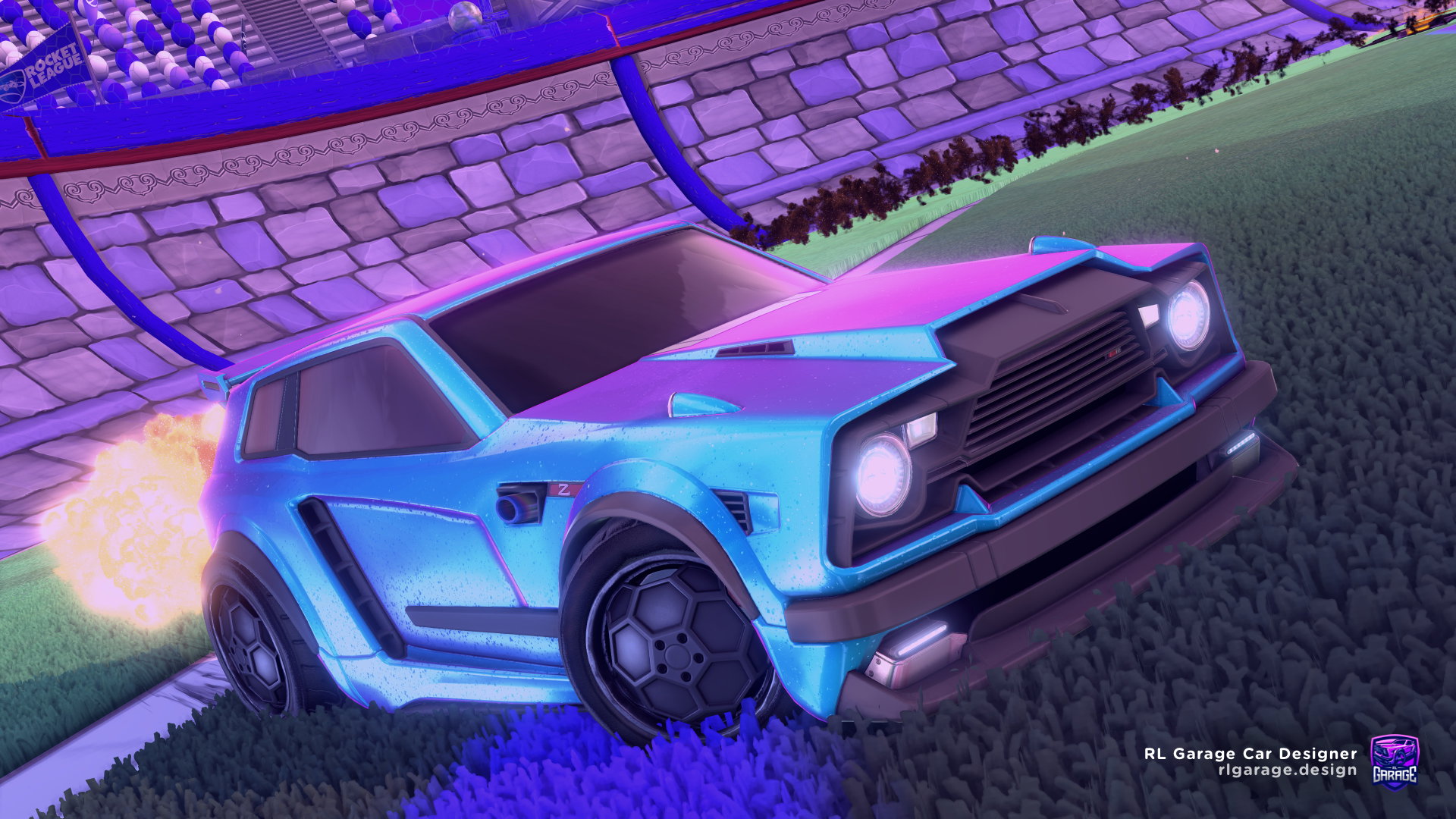 Design by AN76305
