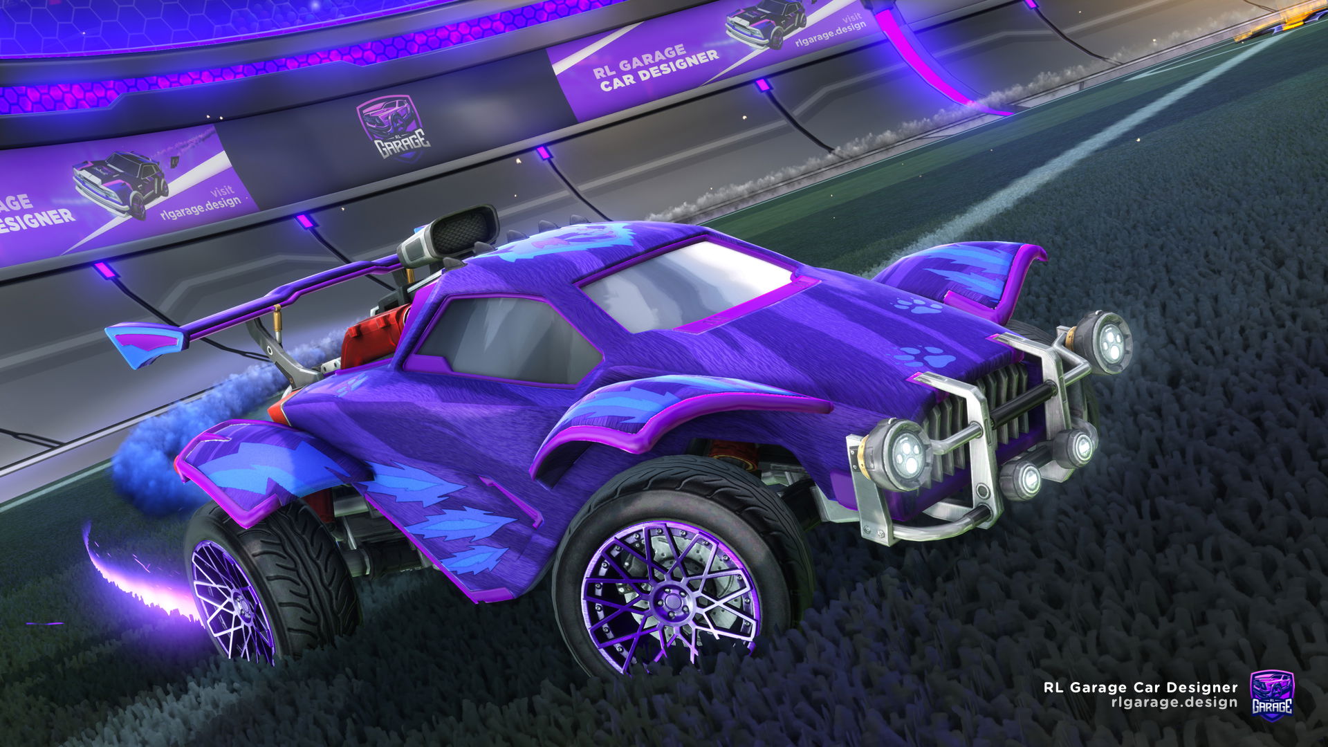 Design by shadyCust0mr