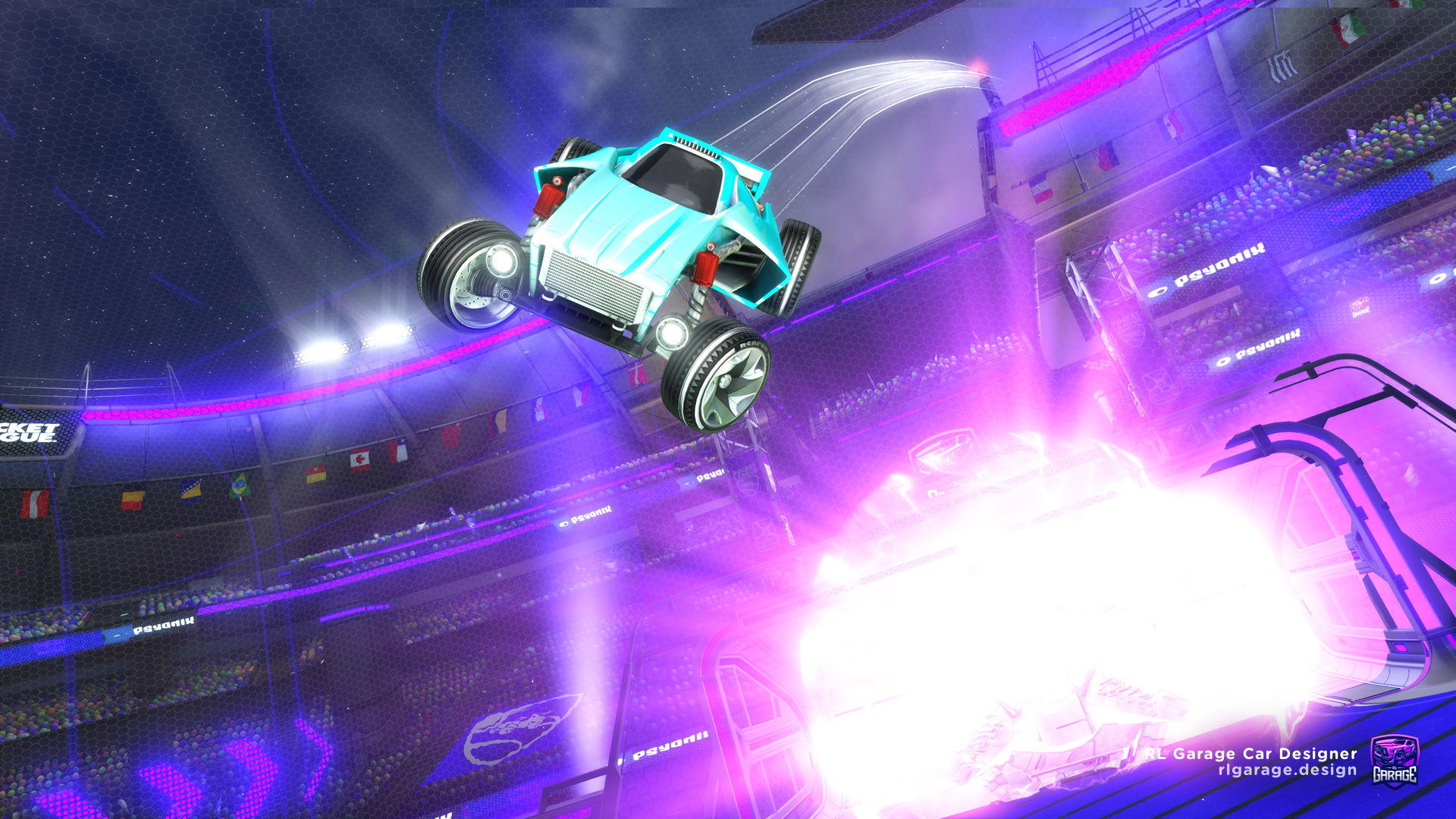 Design by zurig-recu