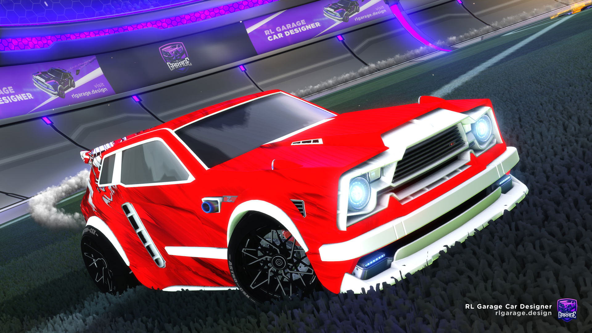 Design by Lewis_rl_09