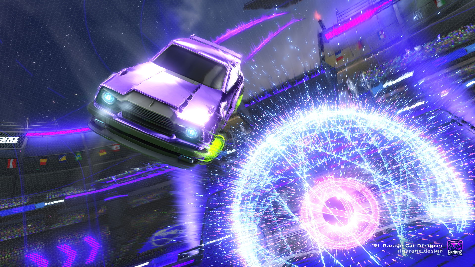 Design by Rldesigner2411