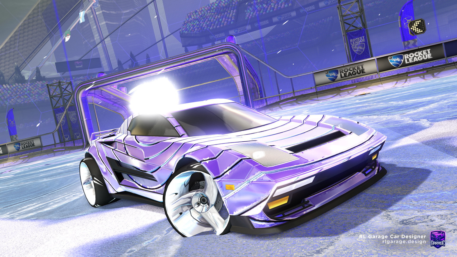 Design by Frisher360test