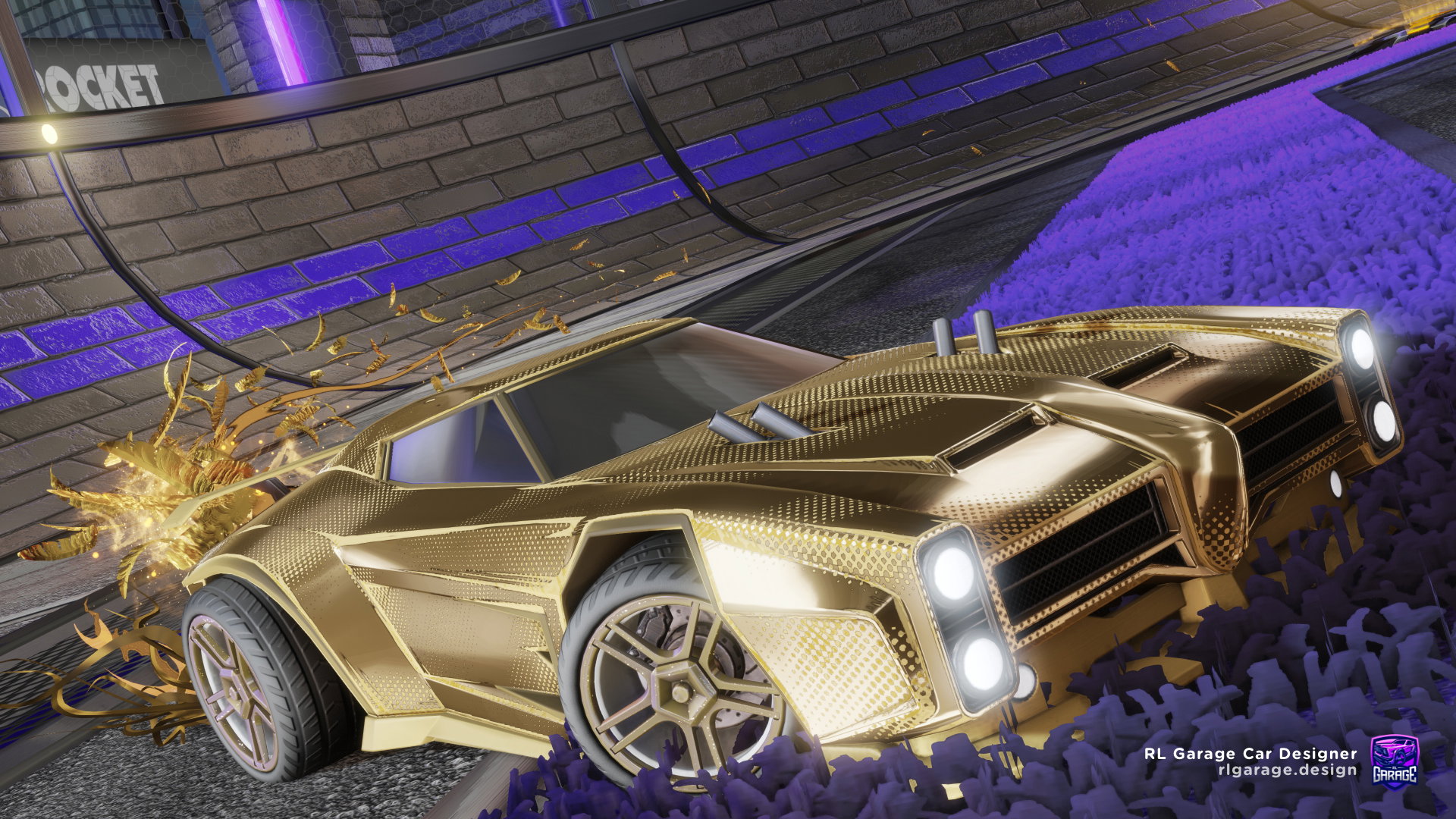 Design by BL4Z3_0_Chris