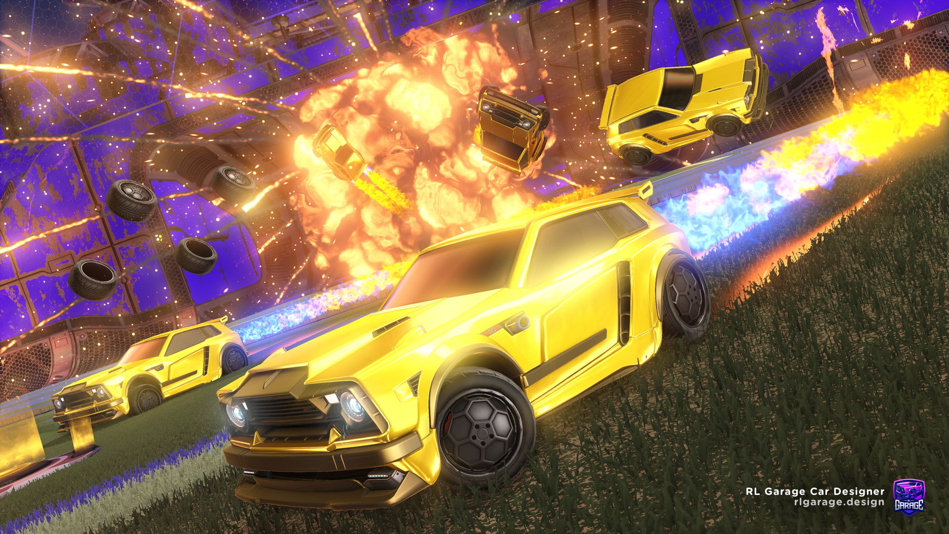 Design by Zine_games94