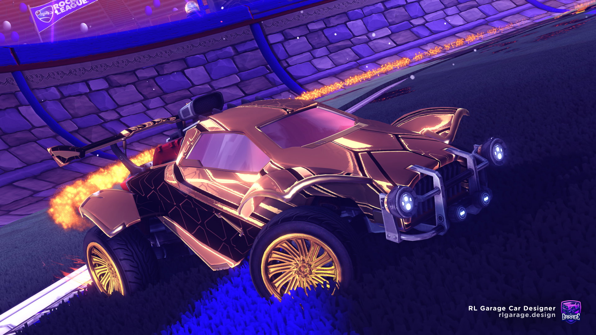 Design by AquaticPlayz421