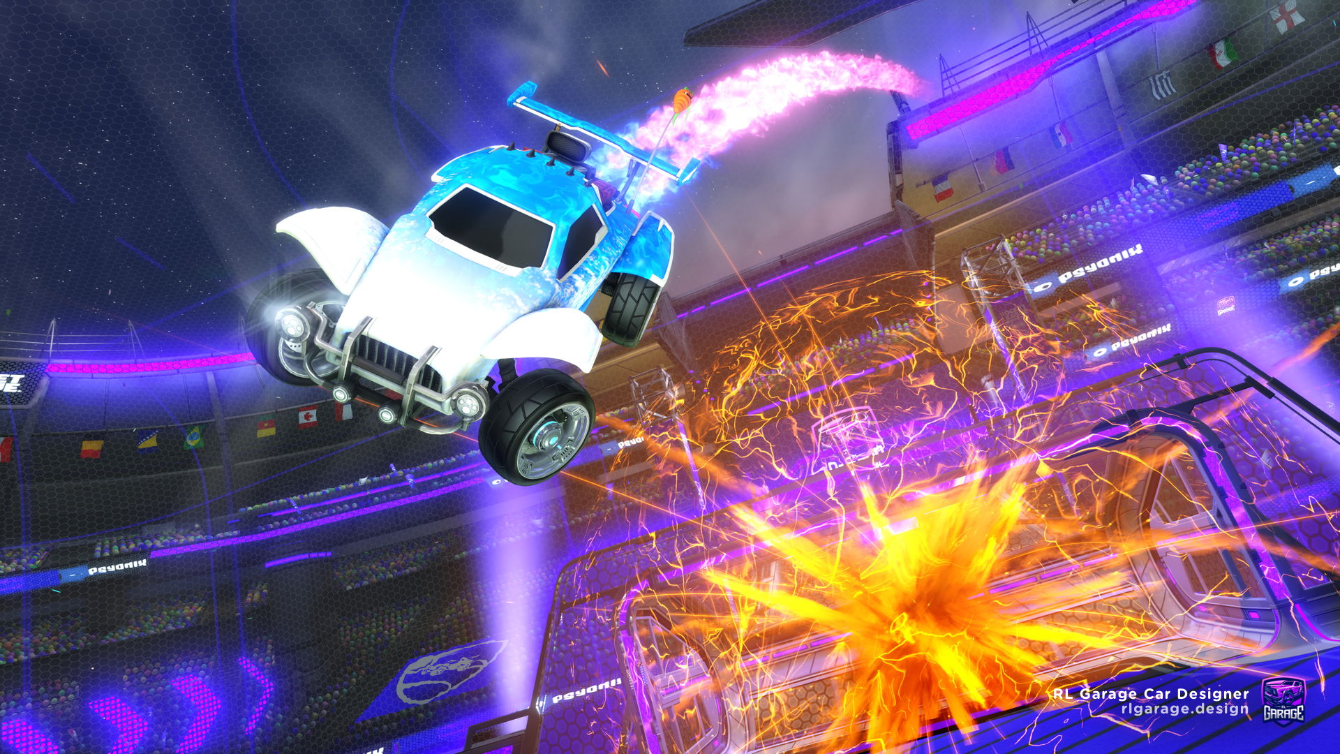 Design by t3ddy_142009